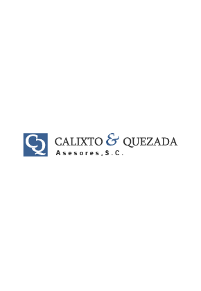 Calixto & Quezada