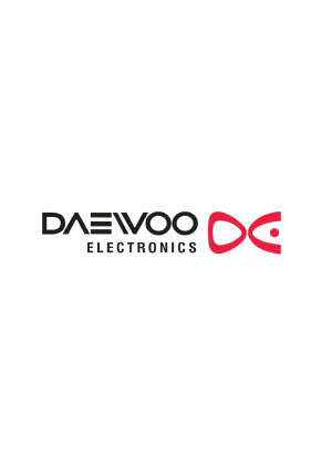 Daewoo Electronics