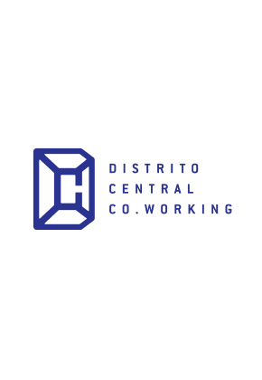 Distrito Central