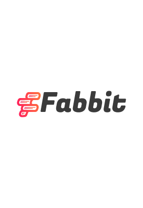 Fabbit