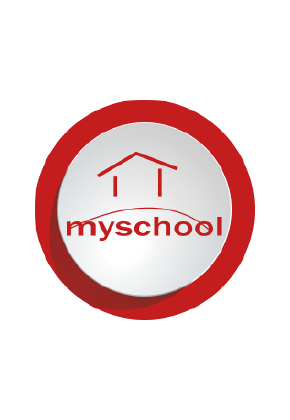 myschool