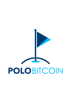 Polobitcoin